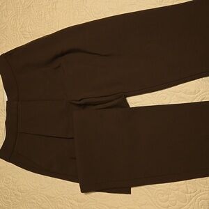 Wilfred Brown Trousers